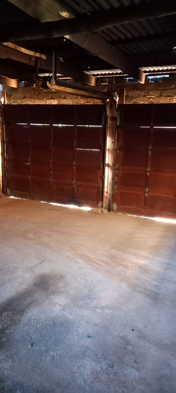 3 Bedroom Property for Sale in Slovo North West